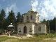 Okovetsky saint spring (روسيا)